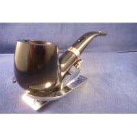 Pipe Dunhill Dress 3102 (2024)