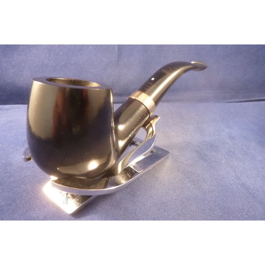 Pipe Dunhill Dress 3102 (2024)