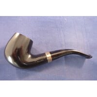 Pijp Dunhill Dress 3102 (2024)