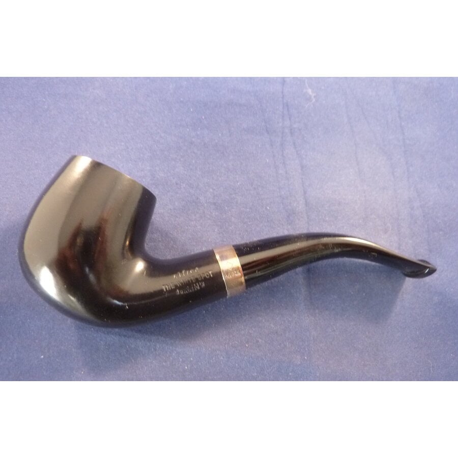 Pipe Dunhill Dress 3102 (2024)