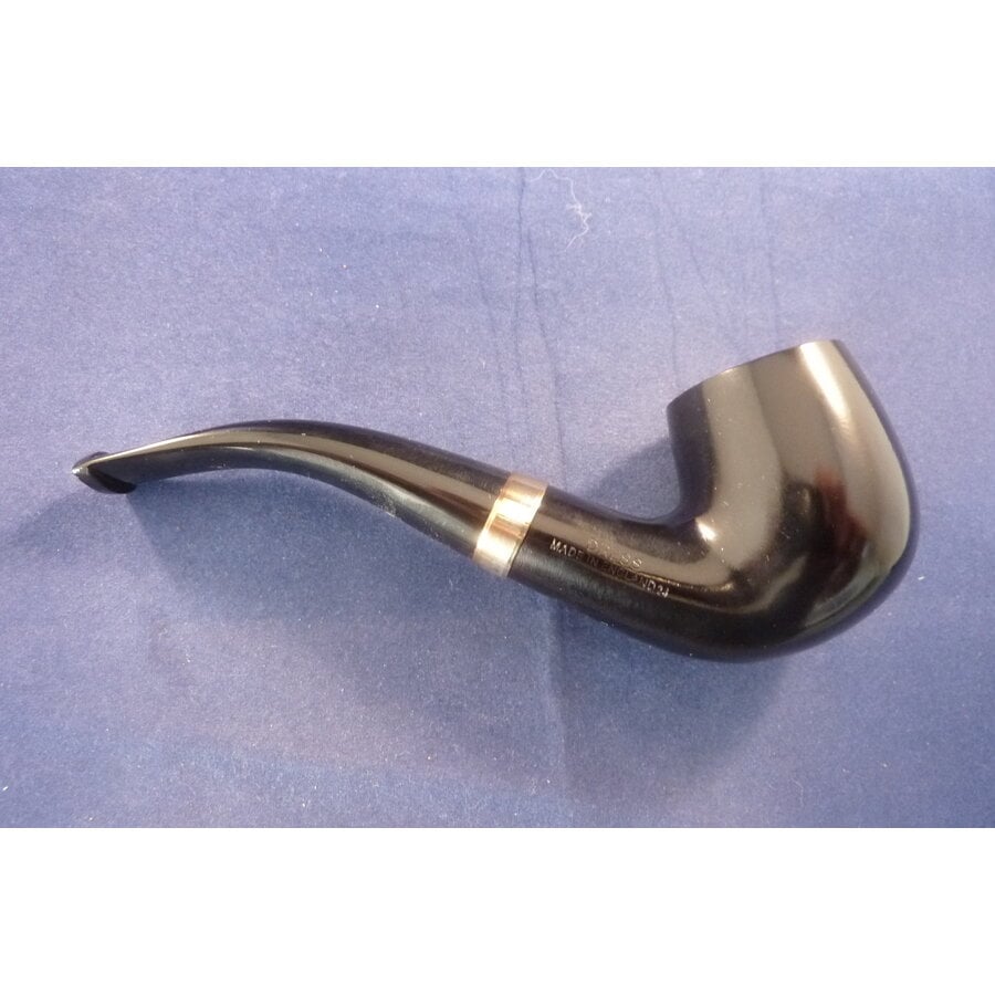 Pipe Dunhill Dress 3102 (2024)