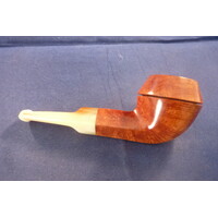 Pijp Big Ben Shepherd Natural Polish 457