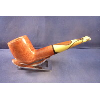 Pijp Savinelli Paloma Smooth 101