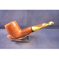 Pipe Savinelli Paloma Smooth 101