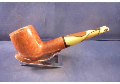 Pipe Savinelli Paloma Smooth 101 