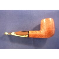 Pipe Savinelli Paloma Smooth 101