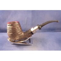 Pijp Stanwell Pipe of the Year 2009