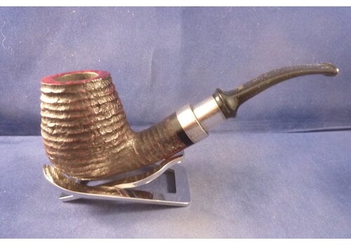Pijp Stanwell Pipe of the Year 2009 
