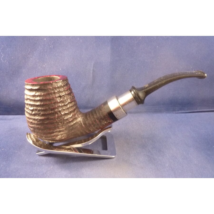 Pipe Stanwell Pipe of the Year 2009