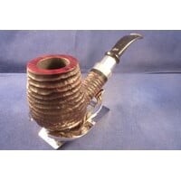 Pipe Stanwell Pipe of the Year 2009