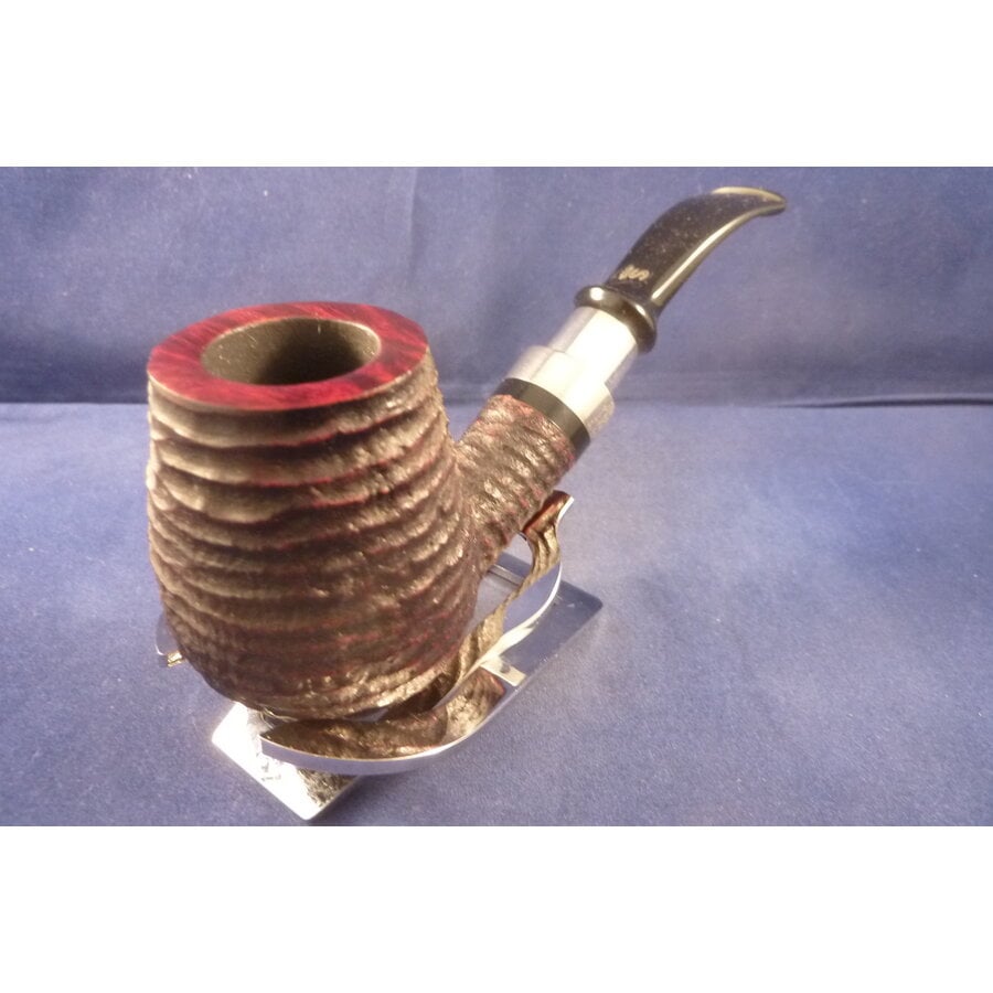Pipe Stanwell Pipe of the Year 2009