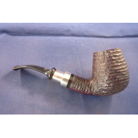 Pijp Stanwell Pipe of the Year 2009