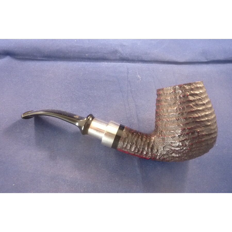 Pijp Stanwell Pipe of the Year 2009