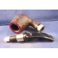 Pipe Stanwell Pipe of the Year 2009