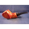Poul Winslow Pijp Winslow Crown 200