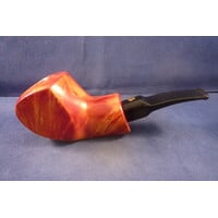 Pijp Winslow Crown 200