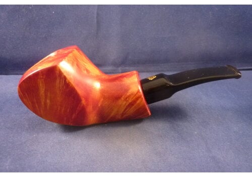 Pipe Winslow Crown 200 
