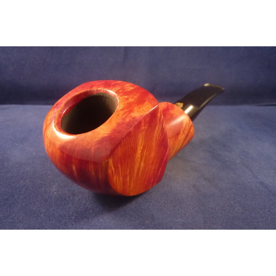 Pijp Winslow Crown 200