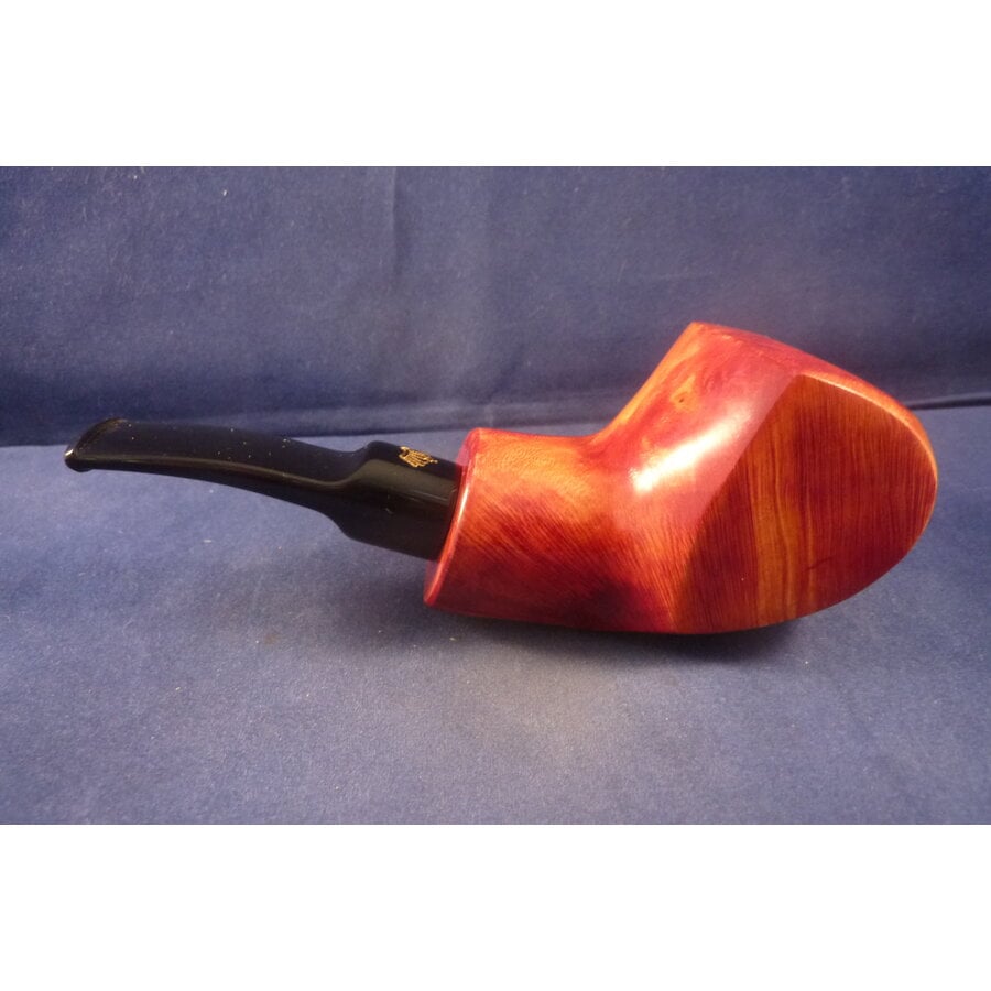 Pijp Winslow Crown 200