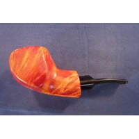 Pijp Winslow Crown 200