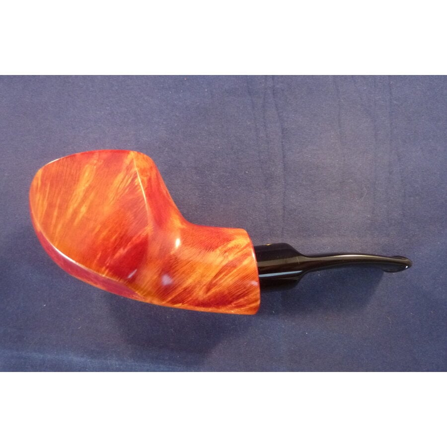 Pijp Winslow Crown 200