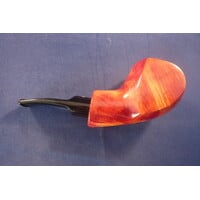 Pijp Winslow Crown 200