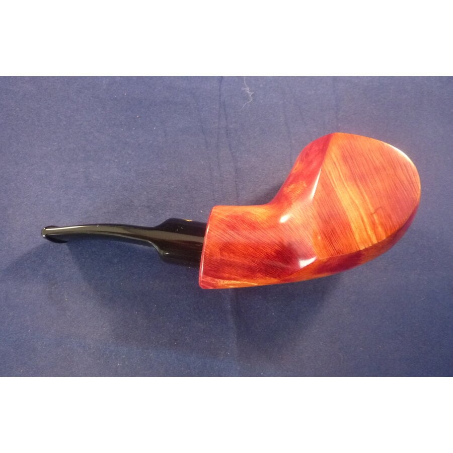 Pipe Winslow Crown 200