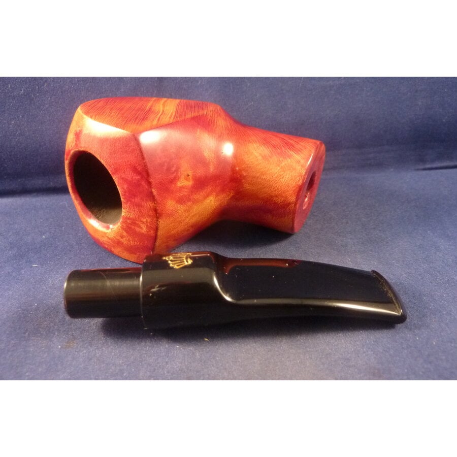 Pijp Winslow Crown 200