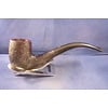 Dunhill Pipe Dunhill Shell Briar 5102 (2020)