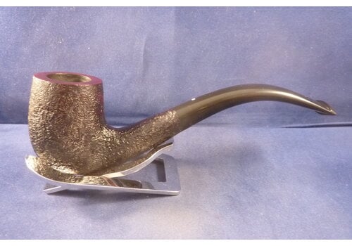 Pijp Dunhill Shell Briar 5102 (2020) 