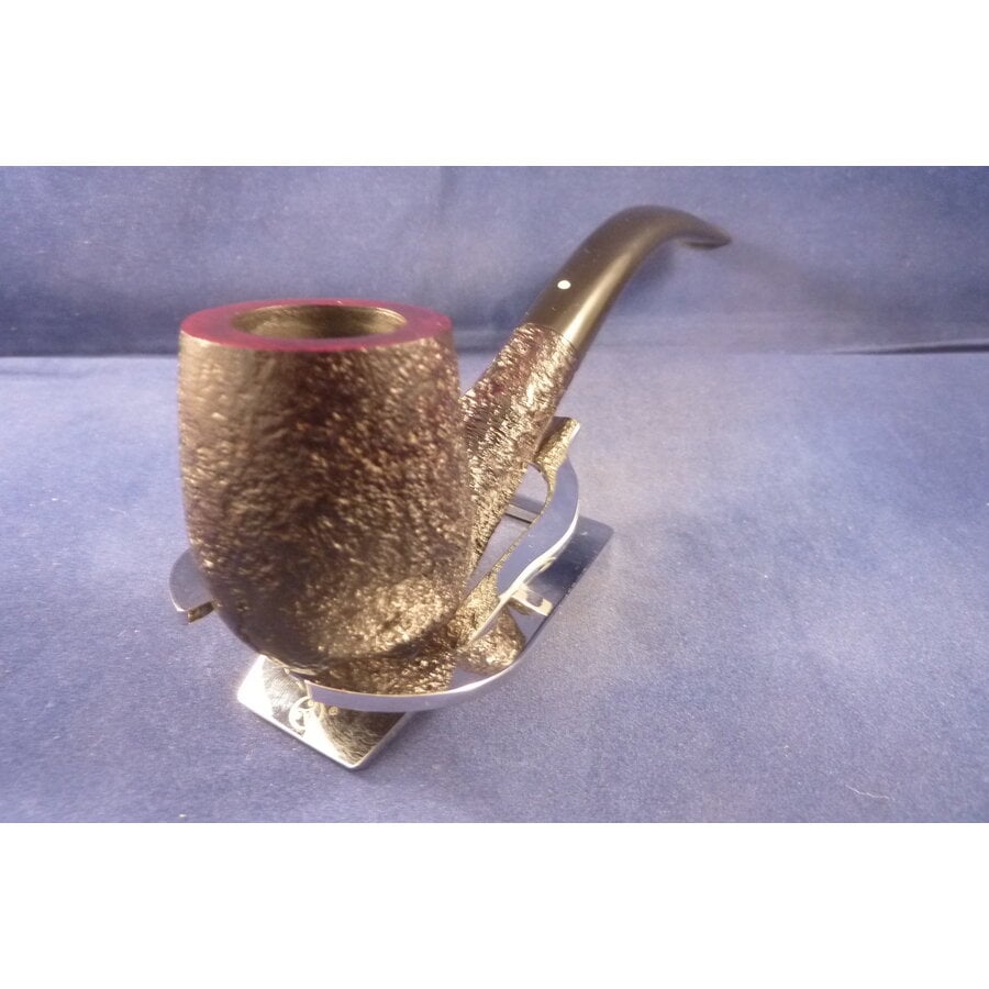 Pijp Dunhill Shell Briar 5102 (2020)