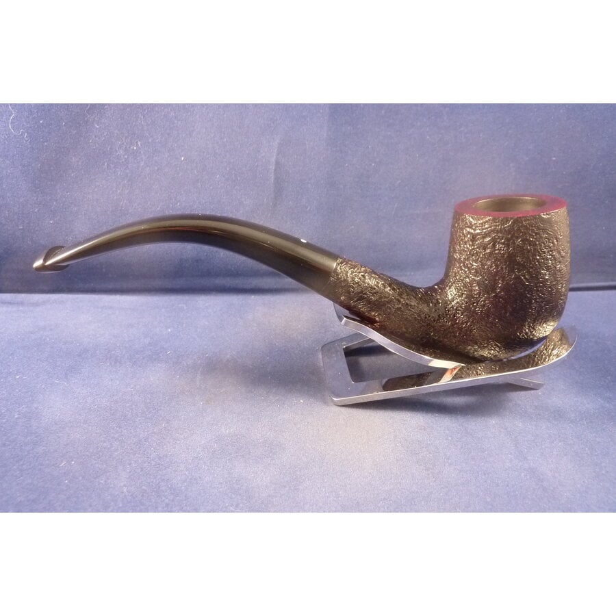 Pipe Dunhill Shell Briar 5102 (2020)