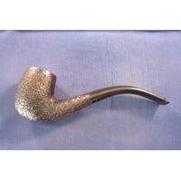 Pijp Dunhill Shell Briar 5102 (2020)