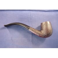 Pijp Dunhill Shell Briar 5102 (2020)