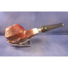 Pipe Ser Jacopo Historica 2011 S2