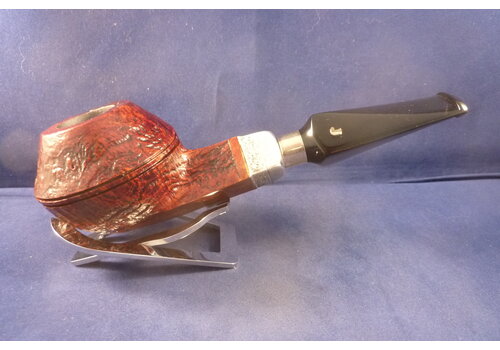 Pipe Ser Jacopo Historica 2011 S2 