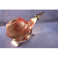 Pipe Ser Jacopo Historica 2011 S2
