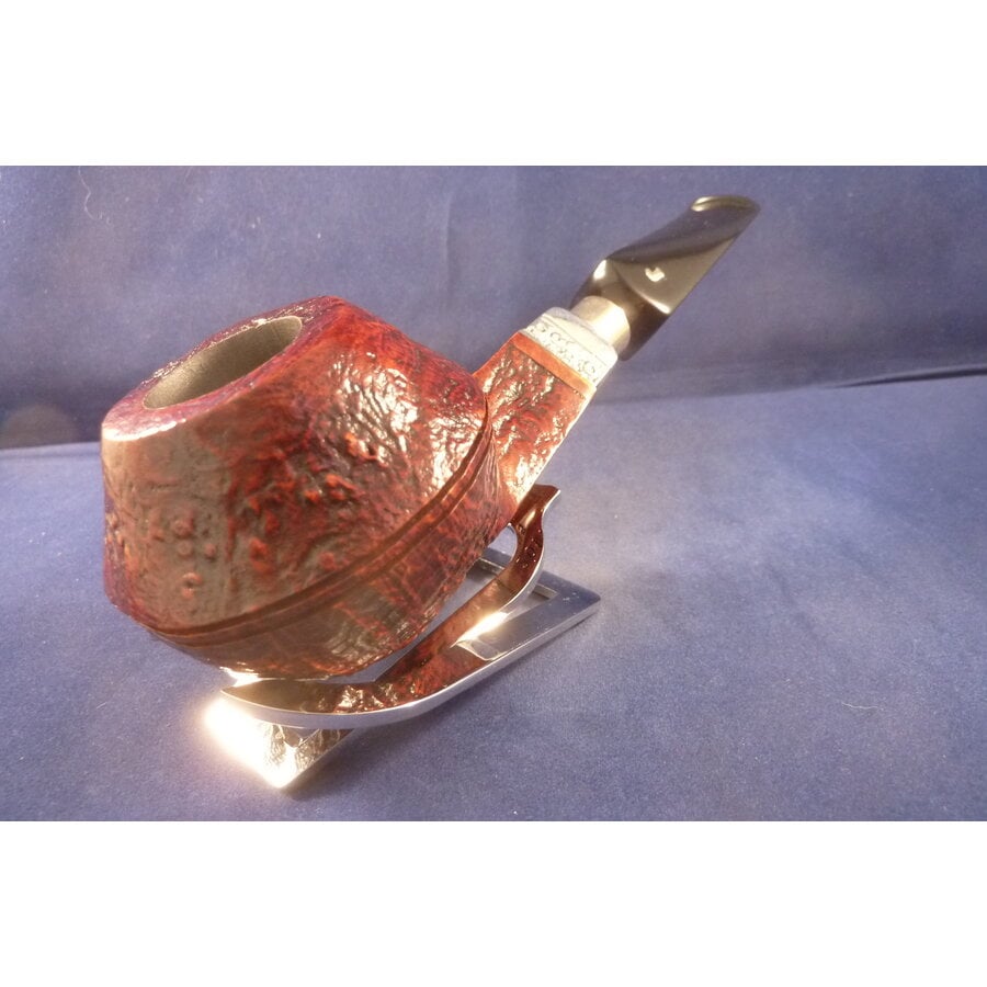 Pipe Ser Jacopo Historica 2011 S2