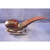 Dunhill Pipe Dunhill Chestnut 3108 (2025)