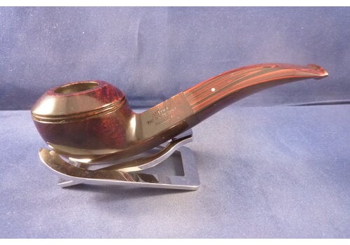 Pijp Dunhill Chestnut 3108 (2025) 