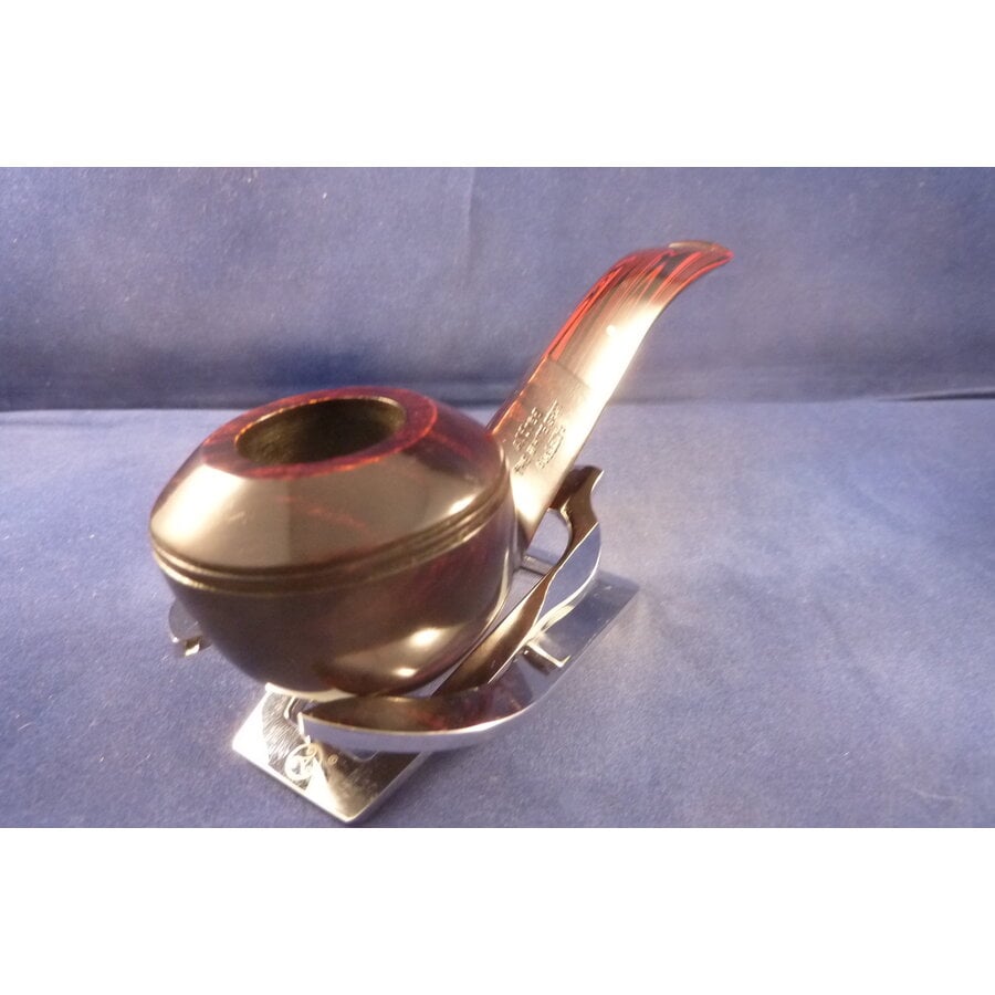 Pijp Dunhill Chestnut 3108 (2025)