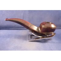 Pipe Dunhill Chestnut 3108 (2025)