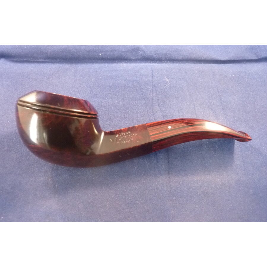 Pijp Dunhill Chestnut 3108 (2025)