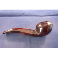 Pijp Dunhill Chestnut 3108 (2025)