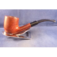 Pipe Dr. Berger