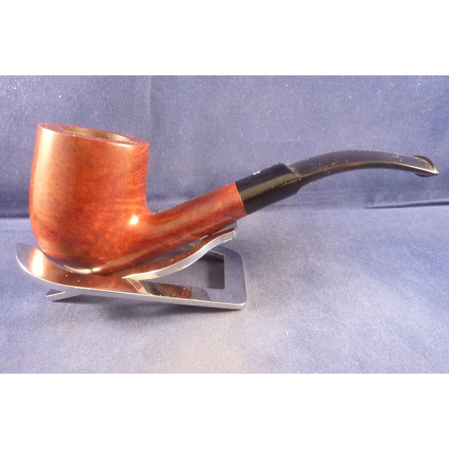 Pipe Dr. Berger