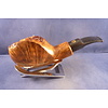 Poul Winslow Pijp Winslow Crown 200