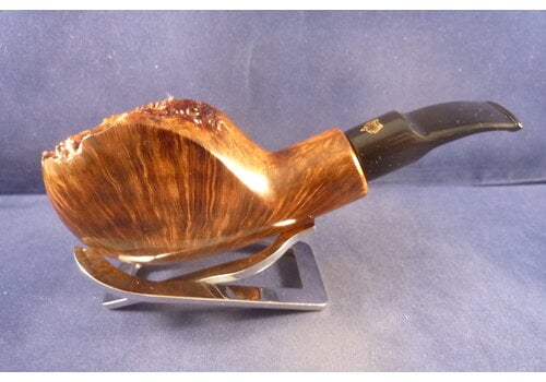 Pijp Winslow Crown 200 