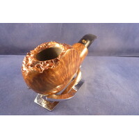 Pipe Winslow Crown 200