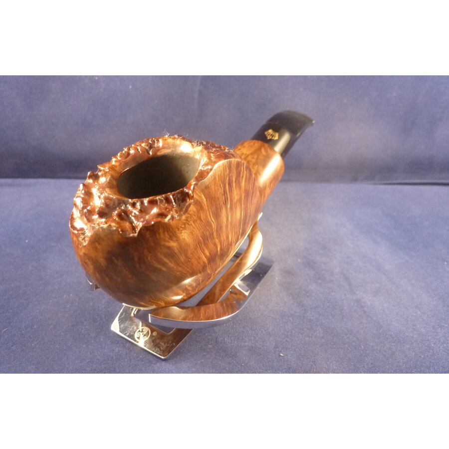 Pijp Winslow Crown 200